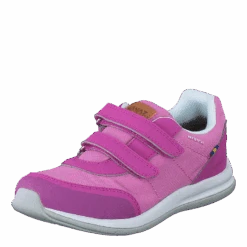 Kavat Halland WP Cerise(Halland Wp Cerise)