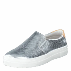 Kavat Västervik XC Silver(Vastervik Xc Silver)