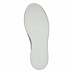 Kavat Västervik XC Silver(Vastervik Xc Silver) -Heppo Butik 54293 01 e5de657e d474 4e80 b241 4d961c88a4b9