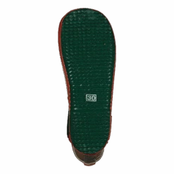 Lion Brown/Yellow(Lion Brown Yellow) -Heppo Butik 54306 00 10a5aa60 dcd7 4510 9b03 5c520f4b7611