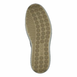 ECCO Soft 7 Men's Black(Soft 7 Men S Black) -Heppo Butik 54459 00