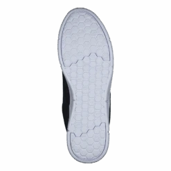 BJØRN BORG X200 Low Cvs M Navy(X200 Low Cvs M Navy) -Heppo Butik 54639 01