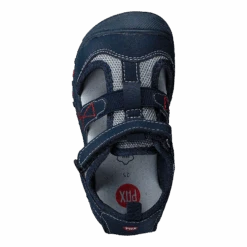 Pax Salt Blue 30(Salt Blue 30) -Heppo Butik 54941 03 6f49613d e311 42e1 bed5 2e6716304c36