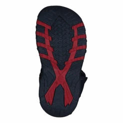 Pax Salt Blue 30(Salt Blue 30) -Heppo Butik 54941 03 8154a9af f76f 45a5 b6e5 e03639d9a72c