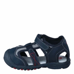 Pax Salt Blue 30(Salt Blue 30)