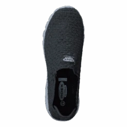 Orlando Black/Grey(Orlando Black Grey) -Heppo Butik 55345 03 4da7a1d2 c12b 436b a9c8 19bb3444426b