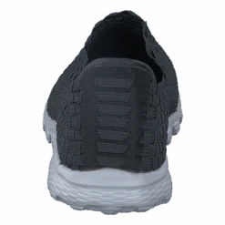 Orlando Black/Grey(Orlando Black Grey) -Heppo Butik 55345 03 4de95ea9 d90d 40a2 9825 be607ecaebc1