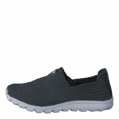 Orlando Black/Grey(Orlando Black Grey)