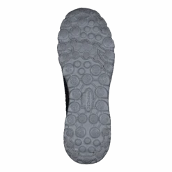 Orlando Black/Grey(Orlando Black Grey) -Heppo Butik 55345 03 db1f35ef e449 48f2 9b38 4c96882ae245