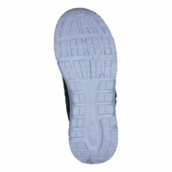 Orlando Navy(Orlando Navy) -Heppo Butik 55345 06 021dd7e4 3fbd 40e5 a08f 2401bef26903