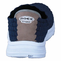 Orlando Navy(Orlando Navy) -Heppo Butik 55345 06 47423f16 7938 45bf 806b e41b85fab282