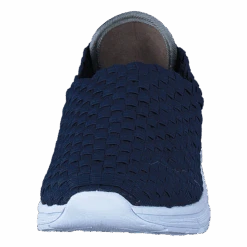 Orlando Navy(Orlando Navy) -Heppo Butik 55345 06 58000fea 24a0 4435 b1ac 67545384fe95