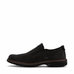 ECCO 510184 Turn Black/Black(510184 Turn Black Black)