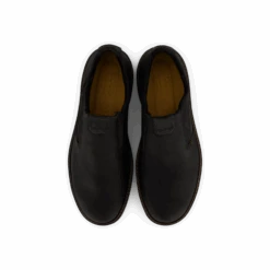 ECCO 510184 Turn Black/Black(510184 Turn Black Black) -Heppo Butik 55701 00 006