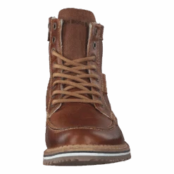 BJØRN BORG Martyn Gr Mid Fur 2100 Tan(Martyn Gr Mid Fur 2100 Tan) -Heppo Butik 56441 00 543d16f7 d08c 4081 95cd 7d268cbd99e4