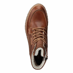 BJØRN BORG Martyn Gr Mid Fur 2100 Tan(Martyn Gr Mid Fur 2100 Tan) -Heppo Butik 56441 00 6db9739d 5b8c 4d6d 84e2 069c74dd5845