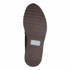 BJØRN BORG Martyn Gr Mid Fur 2100 Tan(Martyn Gr Mid Fur 2100 Tan) -Heppo Butik 56441 00 7698b592 94f8 4ebb 9b59 d53fbb459df3