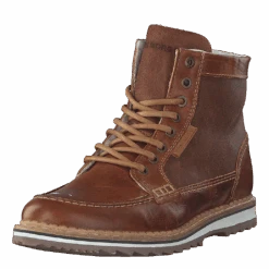 BJØRN BORG Martyn Gr Mid Fur 2100 Tan(Martyn Gr Mid Fur 2100 Tan) -Heppo Butik 56441 00 f1159b41 bad4 4a68 9552 9087b542f829