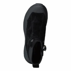 Icebug Metro2 M BUGrip Black(Metro2 M Bugrip Black) -Heppo Butik 56626 00 006265ba 527d 4d63 816b 00b80d38781a