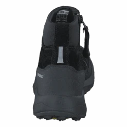 Icebug Metro2 M BUGrip Black(Metro2 M Bugrip Black) -Heppo Butik 56626 00 25c87f46 1907 4fa4 8ee2 5ec4b6432c7d