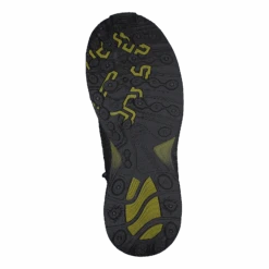 Icebug Metro2 M BUGrip Black(Metro2 M Bugrip Black) -Heppo Butik 56626 00 32034a4e b69b 45fd b69b 8791b62f6257