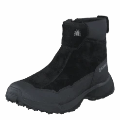 Icebug Metro2 M BUGrip Black(Metro2 M Bugrip Black) -Heppo Butik 56626 00 8b3b9ec9 a1db 4131 8eb1 f94a42e8c9fe