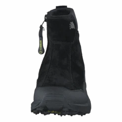 Icebug Metro2 M BUGrip Black(Metro2 M Bugrip Black) -Heppo Butik 56626 00 d852002c e352 4b45 8301 b8474b2c71d5