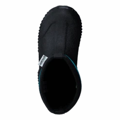 Panda Neoprene Ocean Blue(Panda Neoprene Ocean Blue) -Heppo Butik 56720 01