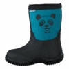 Panda Neoprene Ocean Blue(Panda Neoprene Ocean Blue)