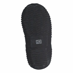 Panda Neoprene Ocean Blue(Panda Neoprene Ocean Blue) -Heppo Butik 56720 01 d040a942 80b2 4583 b4ad 79dda5efdb5e