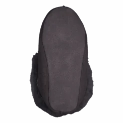 Prague K Stone(Prague K Stone) -Heppo Butik 57043 00