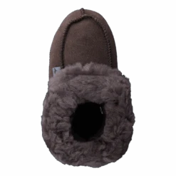 Prague K Stone(Prague K Stone) -Heppo Butik 57043 00 720a0829 4e28 48e1 ab88 a4214438eeb3