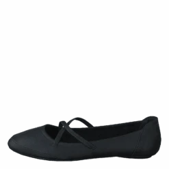 Duffy 92-34999 Black(92 34999 Black)