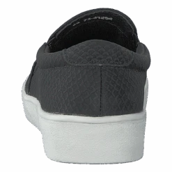 Duffy 73-41254 Black(73 41254 Black) -Heppo Butik 57548 00