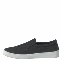 Duffy 73-41254 Black(73 41254 Black)