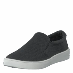 Duffy 73-41254 Black(73 41254 Black) -Heppo Butik 57548 00 868c6e1a 9c73 4a76 a94c 6a0ecf901b7f