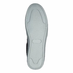 Duffy 73-41254 Black(73 41254 Black) -Heppo Butik 57548 00 c73d810f 076a 4b7f b366 b4944974d588