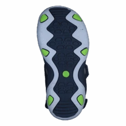 Bagheera Flurry Navy/Lime(Flurry Navy Lime) -Heppo Butik 57563 00 97422a47 f60d 4f7a bd8d 3eb51f4c93a9