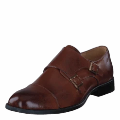 Hazelton Brown(Hazelton Brown)