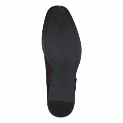 Hazelton Brown(Hazelton Brown) -Heppo Butik 57623 01 75d4a829 6e34 4dbc 8b4b 7e45b1a67b7c