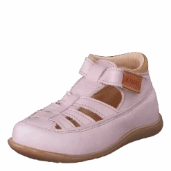 Kavat Alstermo EP Pink(Alstermo Ep Pink)