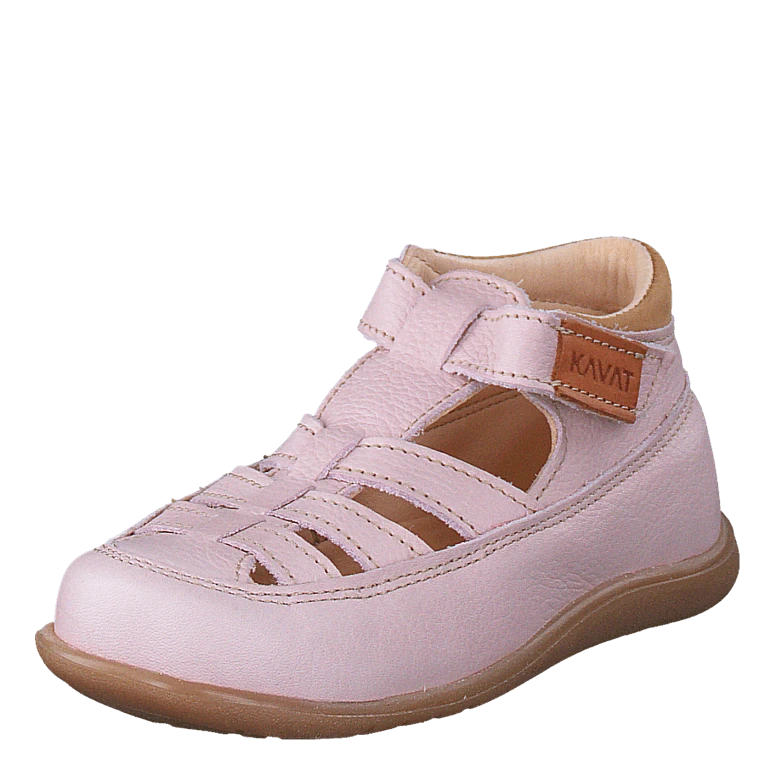 Kavat Alstermo EP Pink(Alstermo Ep Pink) 1 Kavat Alstermo EP Pink(Alstermo Ep Pink)