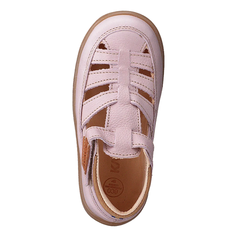 Kavat Alstermo EP Pink(Alstermo Ep Pink) 2 Kavat Alstermo EP Pink(Alstermo Ep Pink) - Bild 2