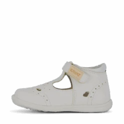 Kavat Ängsskär XC White(Angsskar Xc White)