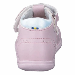 Kavat Ängsskär XC Pink(Angsskar Xc Pink) -Heppo Butik 57970 02