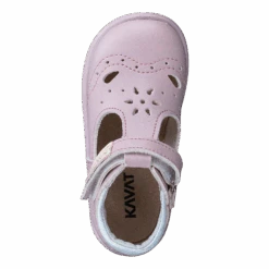 Kavat Ängsskär XC Pink(Angsskar Xc Pink) -Heppo Butik 57970 02 3dd161f1 3b11 47f3 8536 ab187d783822