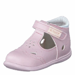 Kavat Ängsskär XC Pink(Angsskar Xc Pink) -Heppo Butik 57970 02 84db9f1d 8b00 4bb5 bf3f f74756f9d8a2