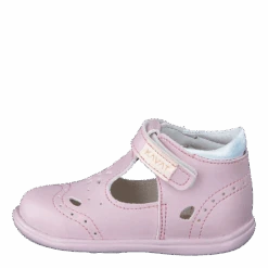 Kavat Ängsskär XC Pink(Angsskar Xc Pink)