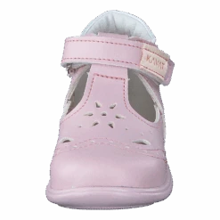 Kavat Ängsskär XC Pink(Angsskar Xc Pink) -Heppo Butik 57970 02 e9b3e2ac f436 493b b896 b24ac2fd25b4