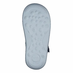 Kavat Backe XC Blue(Backe Xc Blue) -Heppo Butik 57971 00 26c74d52 ca9d 4e92 b0a2 6dc844975aad